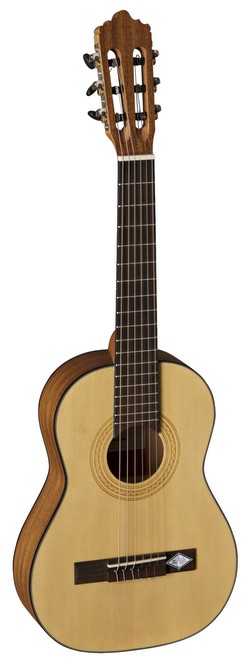 La Mancha Rubinito LSM/47