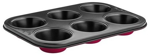 Lamart LT3071