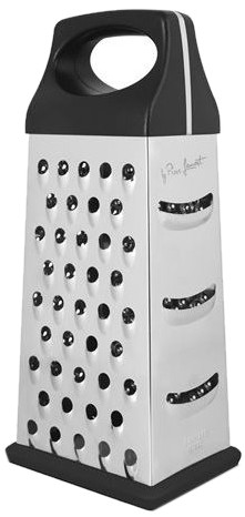 Lamart LT7050