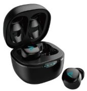Lamax Dots2 Touch