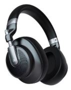 Lamax HighComfort ANC