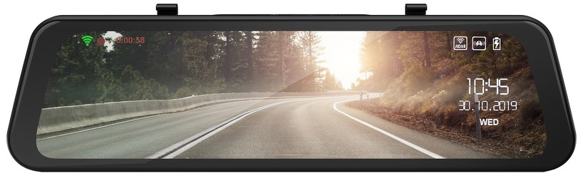 Lamax S9 Dual