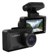 Lamax T10 Lamax T10