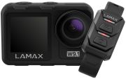 Lamax W9.1