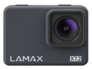 Lamax X7.2