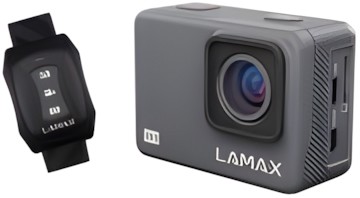Lamax X9.1 Lamax X9.1