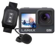 Lamax X9.2