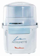 Moulinex D56.47 La Moulinette