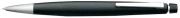 Lamy 2000 Druckbleistift 0,7 mm Lamy 2000 Druckbleistift 0,7 mm