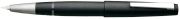 Lamy 2000 Füllhalter EF Lamy 2000 Füllhalter EF