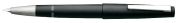 Lamy 2000 Füllhalter F Lamy 2000 Füllhalter F