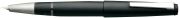 Lamy 2000 Füllhalter M Lamy 2000 Füllhalter M