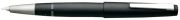 Lamy 2000 Füllhalter OM Lamy 2000 Füllhalter OM