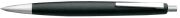 Lamy 2000 Kugelschreiber Lamy 2000 Kugelschreiber