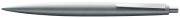 Lamy 2000 Kugelschreiber Edelstahl 202 Lamy 2000 Kugelschreiber Edelstahl 202
