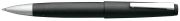 Lamy 2000 Tintenroller Lamy 2000 Tintenroller