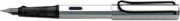 Lamy AL-star Tintenroller