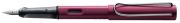 Lamy AL-star Füllhalter F