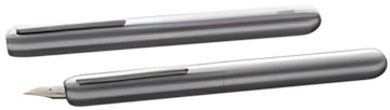 Lamy Dialog 3 EF Lamy Dialog 3 EF