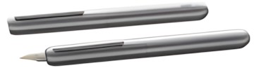 Lamy Dialog 3 OB Lamy Dialog 3 OB