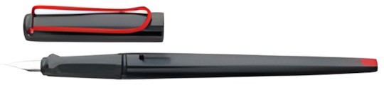 Lamy Joy Füllhalter 1,1 mm Lamy Joy Füllhalter 1,1 mm
