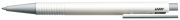 Lamy logo M Kugelschreiber