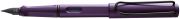 Lamy safari Füllhalter LH