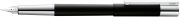 Lamy scala Füllhalter M