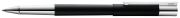Lamy scala Tintenroller Lamy scala Tintenroller