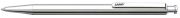 Lamy st Kugelschreiber