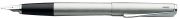 Lamy Studio Füllhalter B