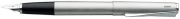 Lamy Studio Füllhalter F