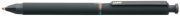 Lamy tri pen 746 Lamy tri pen 746