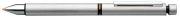 Lamy tri pen 759 Lamy tri pen 759