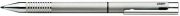 Lamy twin pen 606 Lamy twin pen 606