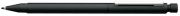 Lamy twin pen 656 Lamy twin pen 656