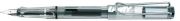 Lamy vista Füllhalter 12 M