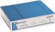 Lancom 1611+ Lancom 1611+