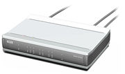 Lancom 1630 SDSL Lancom 1630 SDSL
