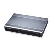 Lancom 1711 VPN Lancom 1711 VPN