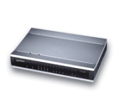 Lancom 1721 VPN Lancom 1721 VPN