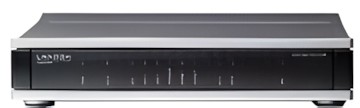 Lancom 1723 VoIP Lancom 1723 VoIP