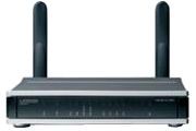 Lancom 1751 UMTS (Annex B) Lancom 1751 UMTS (Annex B)