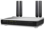 Lancom 1780EW-4G+