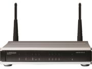 Lancom 1781-4G Lancom 1781-4G