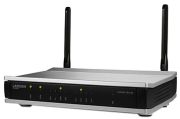 Lancom 1781A-4G