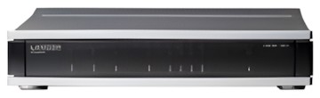 Lancom 1781EF Lancom 1781EF