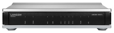 Lancom 1781Ef+ Lancom 1781Ef+