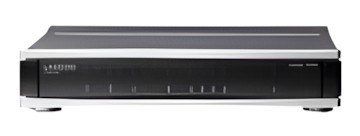 Lancom 1781VA