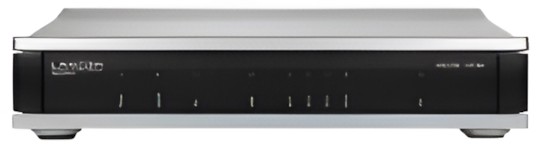 Lancom 1781VA ALL IP Lancom 1781VA ALL IP